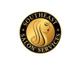 https://www.logocontest.com/public/logoimage/1391441507logo Southeast Salon Services14.png